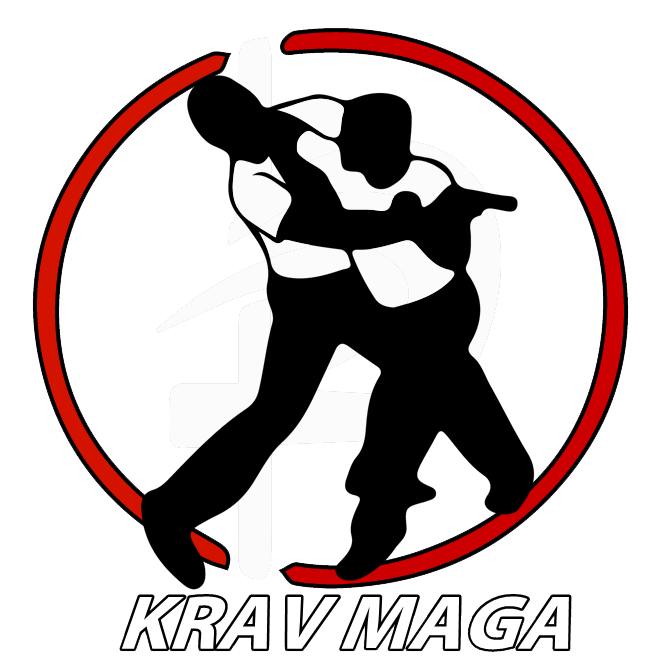 KRAV MAGA SELF DEFENSE KAPAP SMA