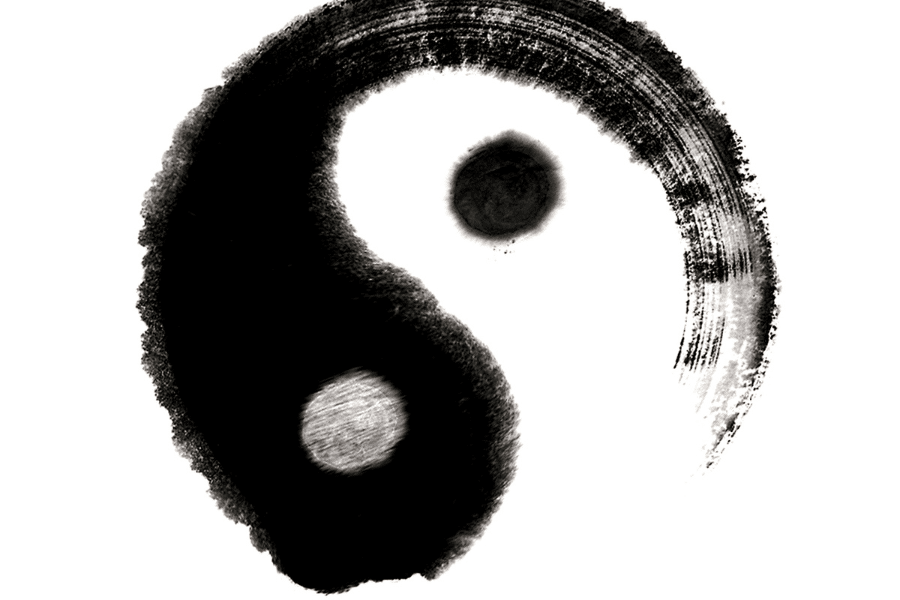 ARTS MARTIAUX ENERGETIQUES