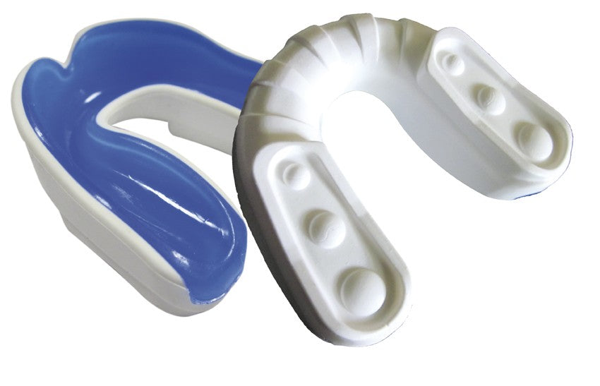 Protège-Dents GEL