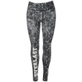 Pantalon compressif  Everlast  pour Femme