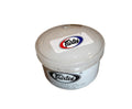 Vaseline petit pot FAIRTEX | Equipement