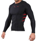 Rashguard Elion | Rashguard MMA