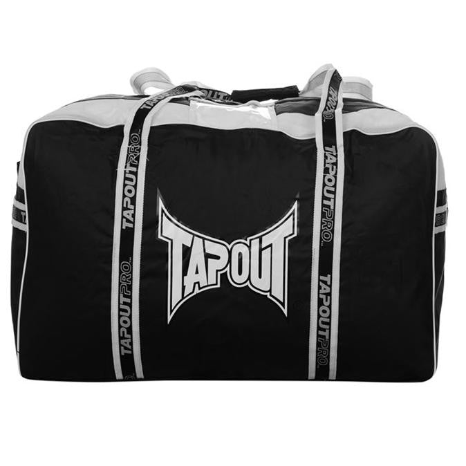 Sac de transport TAPOUT