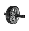 Roue de gainage