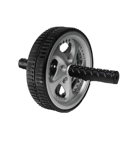 Roue de gainage