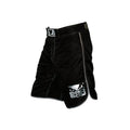 Short Bad Boy MMA  black icon