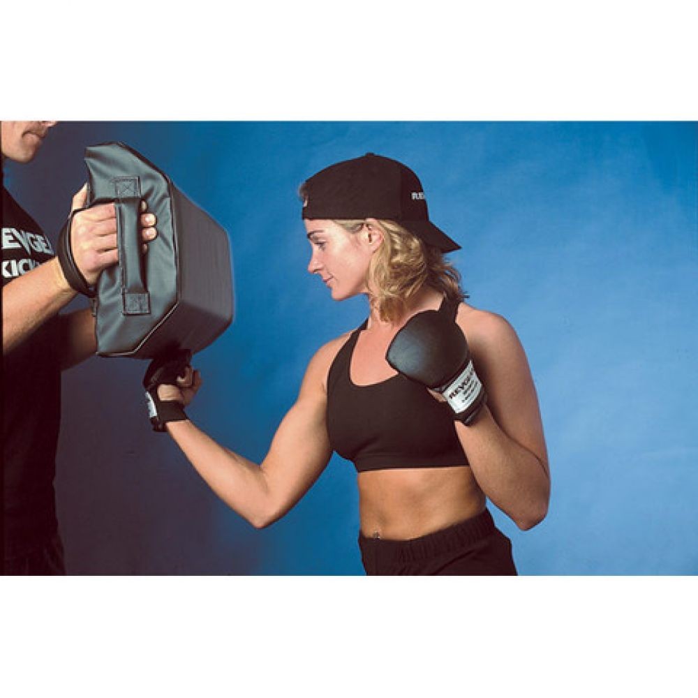 Multi-Purpose Training Shield