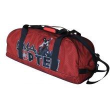 Sac de sport MMA TOP TEN