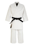 Kimono  Kata MATSURU