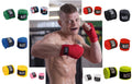 Bandes de Boxe 2,5m