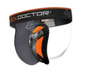 Coquille SHOCK DOCTOR