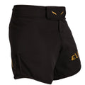 Short de MMA ELION | MMA - Pancrace - Grappling