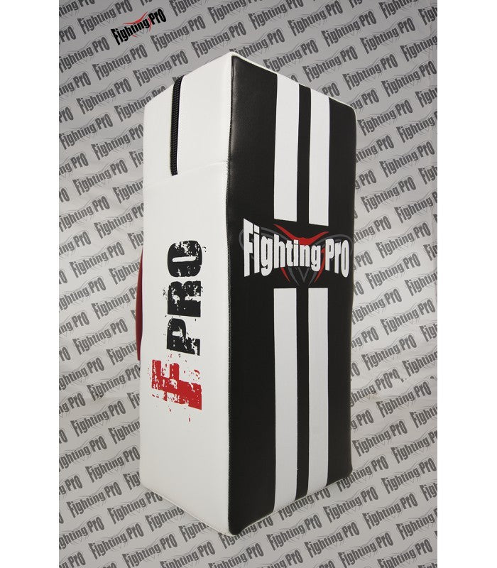 Fighting Pro Shield | Equipment for the club