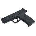 Pistolet entrainement type GLock17 | Armes d'entraînement
