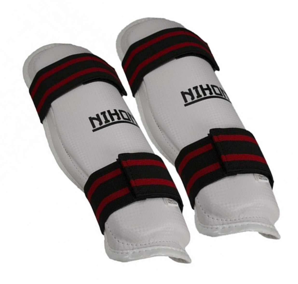 Shin Guards TKD NIHON DO