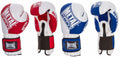 Gants Officiels Boxe Française MB