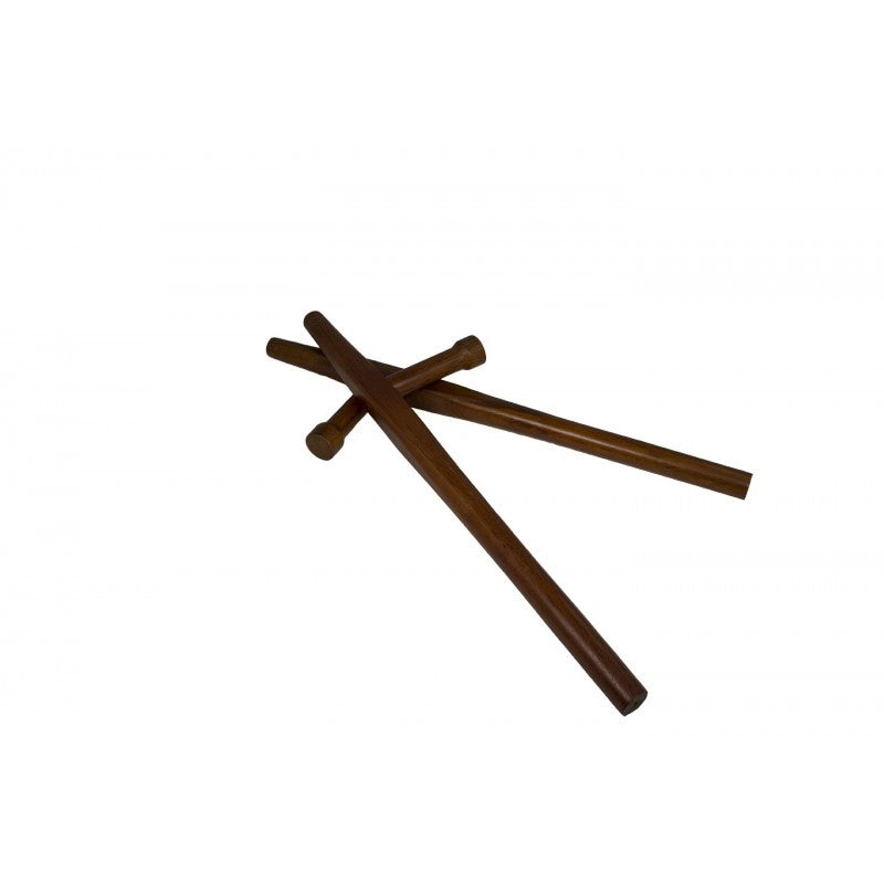 Tonfa type Okinawa | Accueil