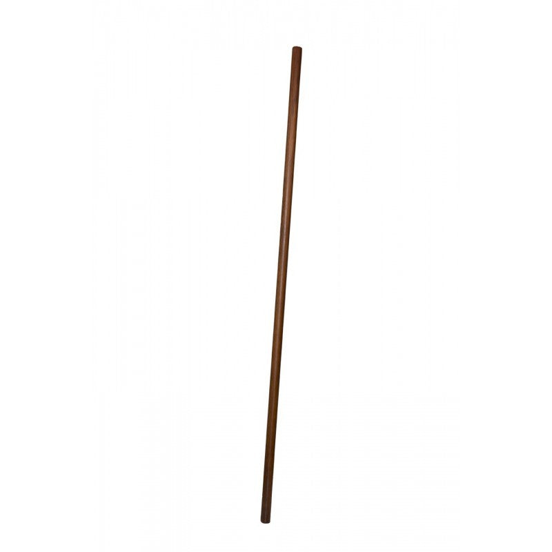 JO en bois | Accueil