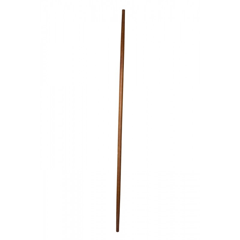 Thin BO | Home