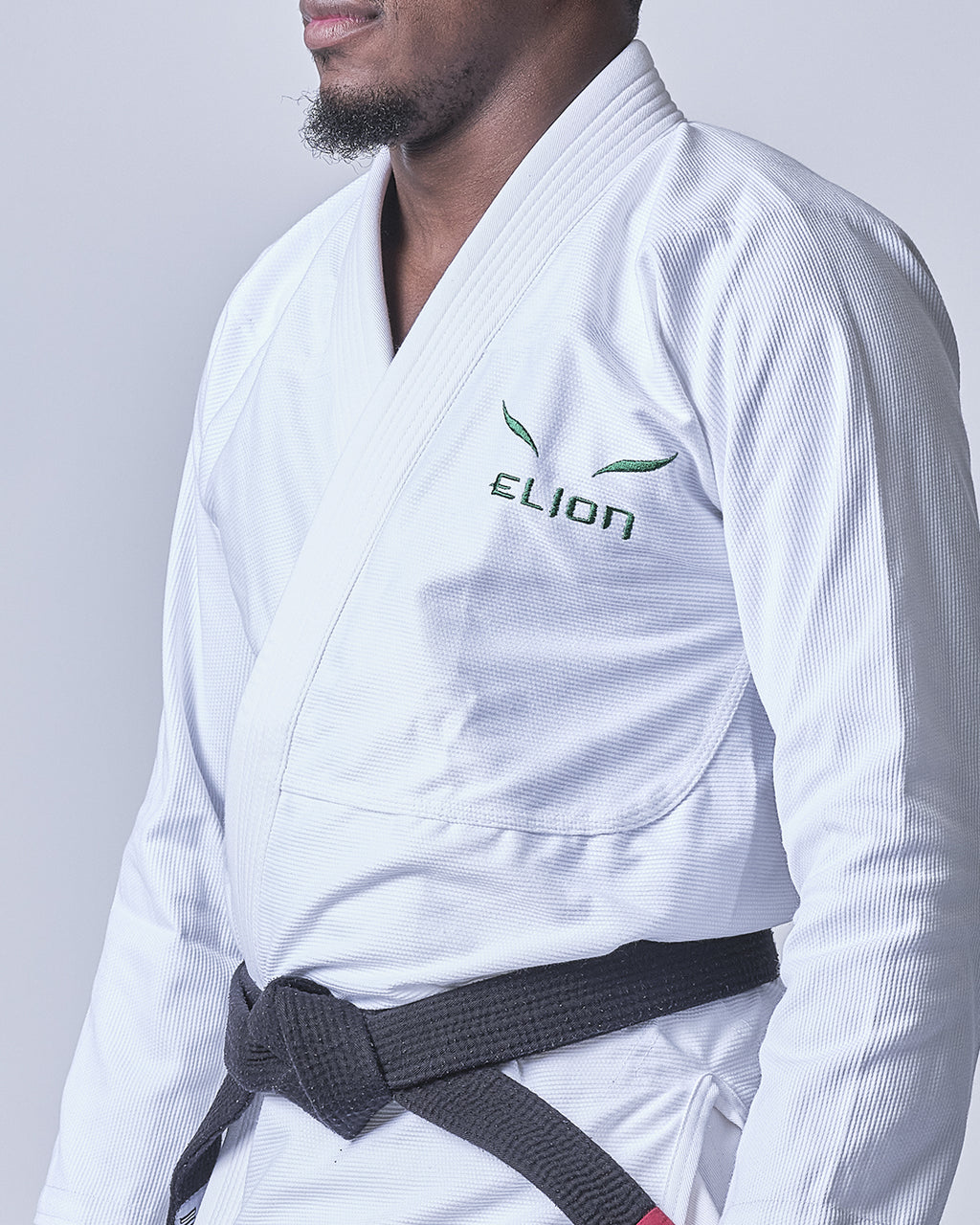 KIMONO JJB SQUAL Entrainement et Competition  ELION
