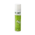 Spray Désinfectant | Matériel pour le club