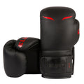 Gants de boxe Elion Uncage