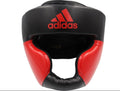 Casque de Boxe ADIDAS RESPONSE