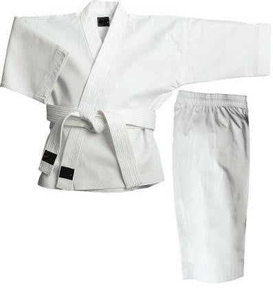 Karaté Gi Débutant | KARATE
