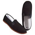 Chaussons de Taïchi  - arts martiaux énergétiques