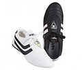 Chaussures kwon