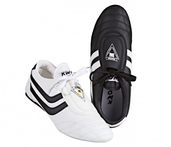 Kwon shoes