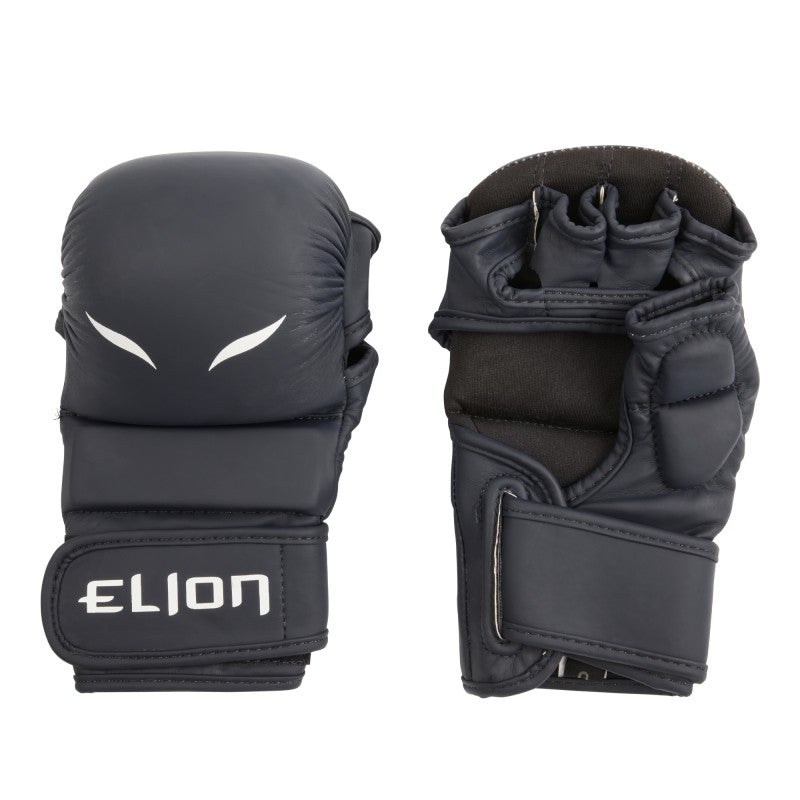 Gants MMA sparing Elion