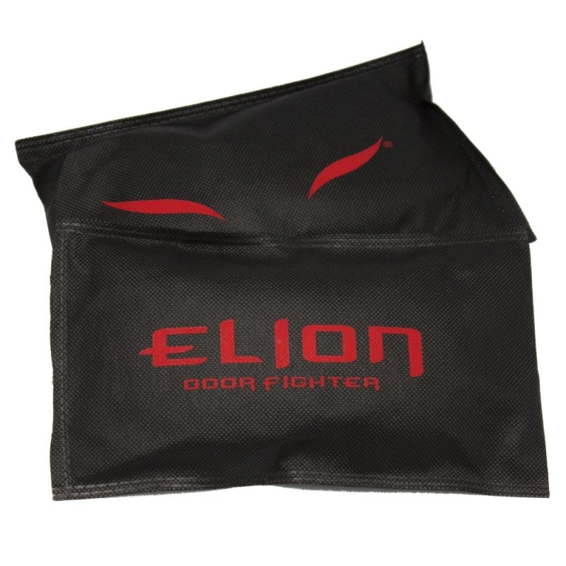 Désodorisant pour Gants et sacs