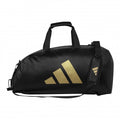 Sac de sport ADIDAS