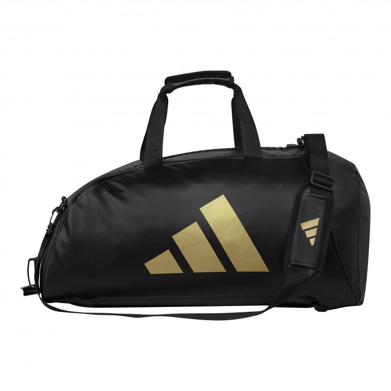 Sac de sport ADIDAS