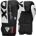 GANTS de BOXE RDX "F4"