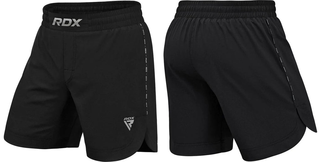 Short RDX MMA et Kickboxing