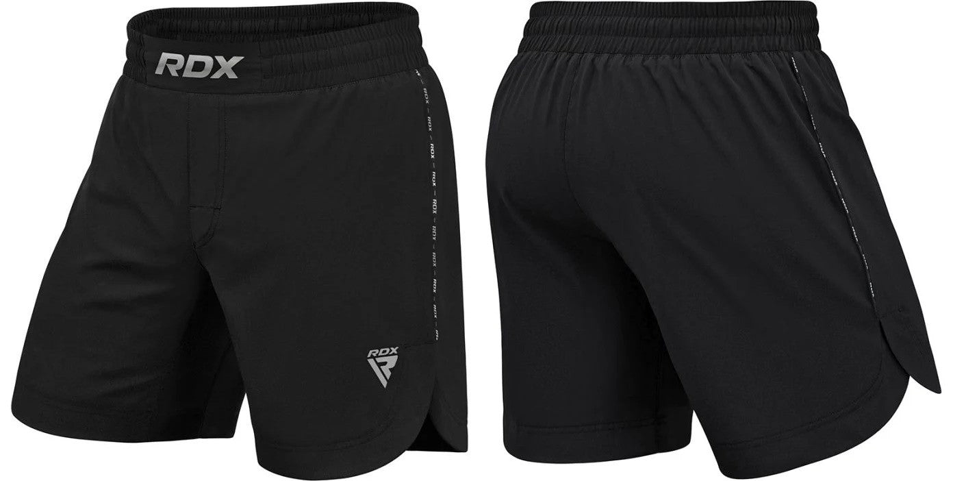 Short RDX MMA et Kickboxing