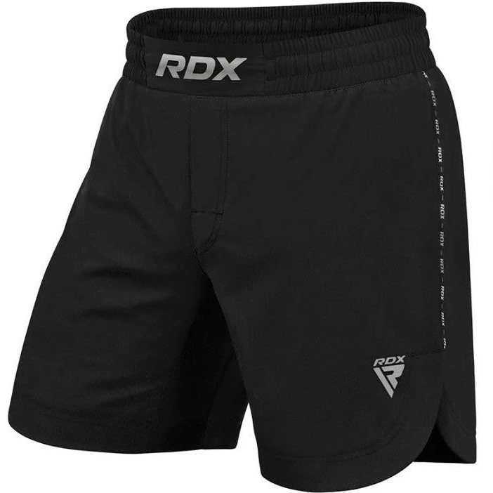 Short RDX MMA et Kickboxing