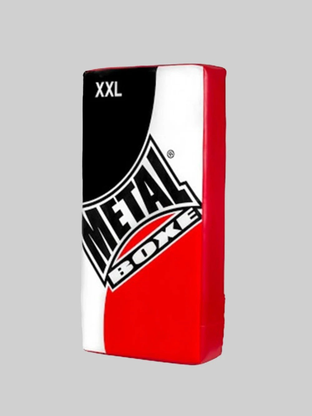 XXL Straight Striking Shield Metal Boxe