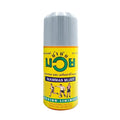 Thai Liniment Namman Muay