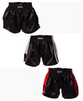 Short de boxe thai KW | Shorts