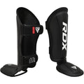 RDX T1 Protèges Tibias Pieds