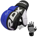 Gants MMA  / K-Mix  RDX