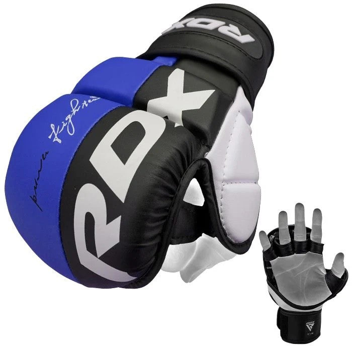 Gants MMA  / K-Mix  RDX
