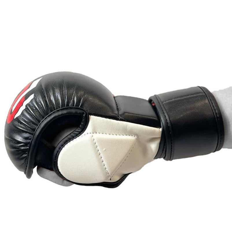 Gants de MMA Fighting Pro