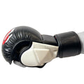 Gants de MMA Fighting Pro