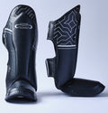 Protèges tibias & pieds Champboxing
