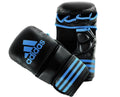 Gants MMA d'entraînement ADIDAS