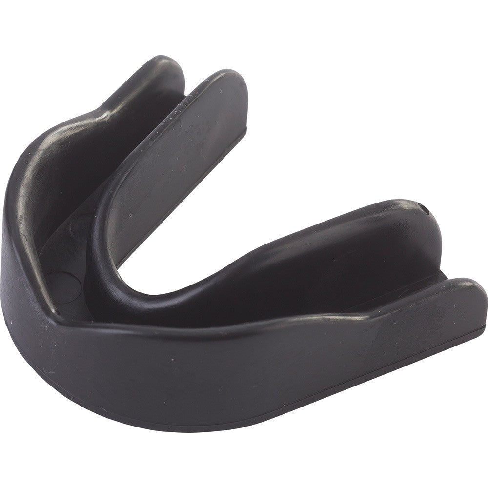 Single mouthguard